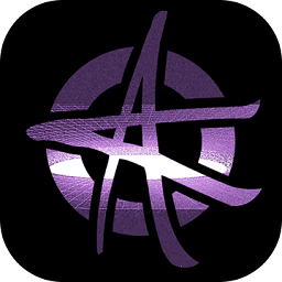 代號(hào):onmyoji idol project網(wǎng)易官方版