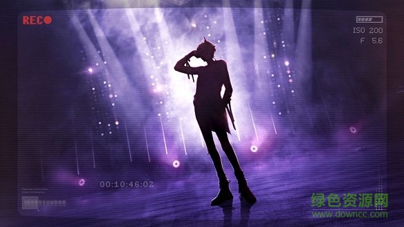 代號(hào):onmyoji idol project網(wǎng)易官方版 v1.0 安卓版 1