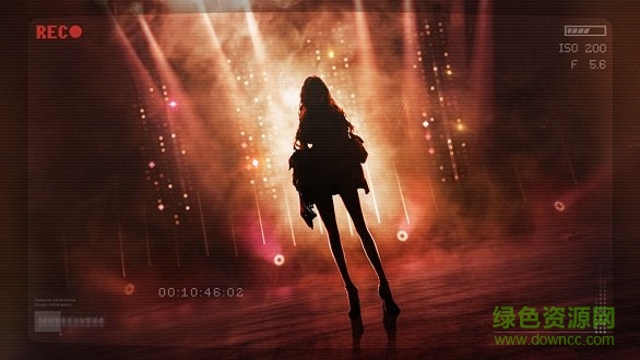 代號(hào):onmyoji idol project網(wǎng)易官方版 v1.0 安卓版 2