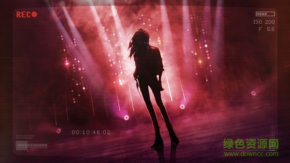 代號(hào):onmyoji idol project官方下載