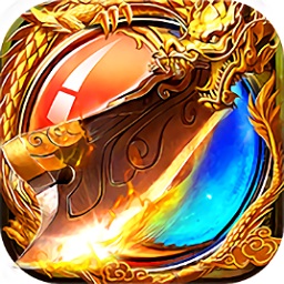 亂世戰(zhàn)歌游戲