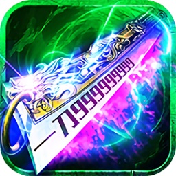 超變?nèi)殬I(yè)皇圖