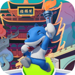 兵兵突擊手機(jī)版游戲