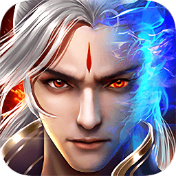 仙夢奇緣九州傳