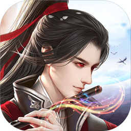 絕世魔尊變態(tài)版