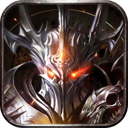 暗黑起源精靈盛典手游