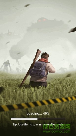 合并生存 v1.0.1 安卓版 0