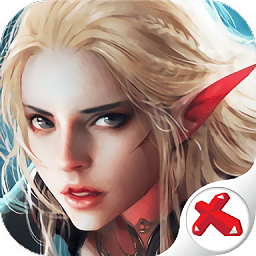 無(wú)盡紀(jì)元