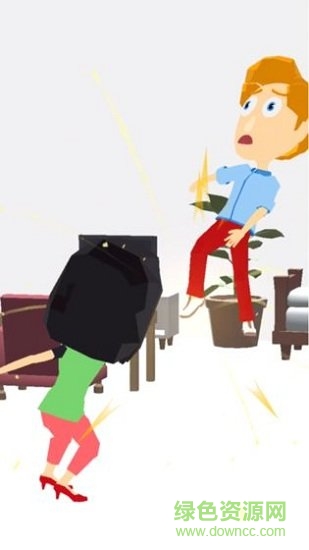 渣男別跑 v1.2.0 安卓版 0