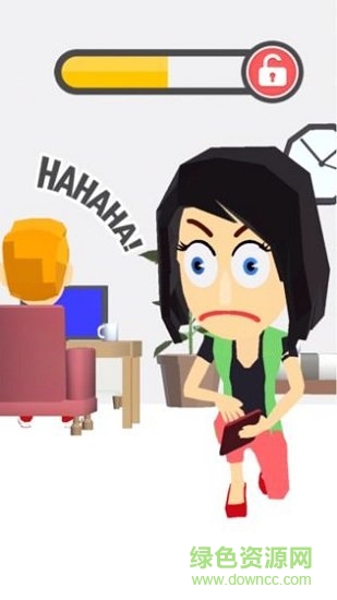 渣男別跑 v1.2.0 安卓版 1