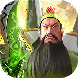 天下霸王電腦端