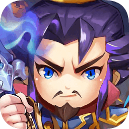 曹操指戰(zhàn)天下游戲