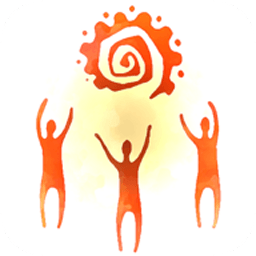 神說要有光游戲中文版