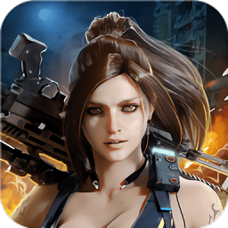 凱旋之門之生化殺機