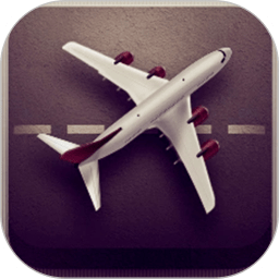 飛行模擬終端漢化版游戲