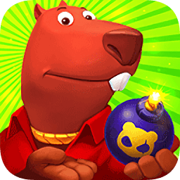 成語轉(zhuǎn)轉(zhuǎn)轉(zhuǎn)游戲