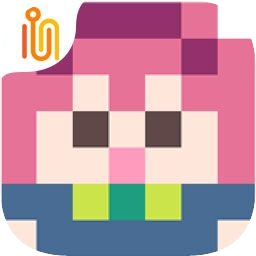 像素女友中文漢化版