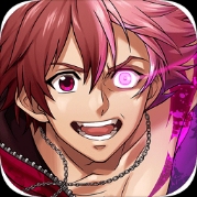 深淵反抗軍官方版