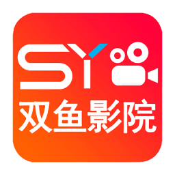 雙魚(yú)影院