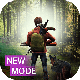 末日方舟生存模式