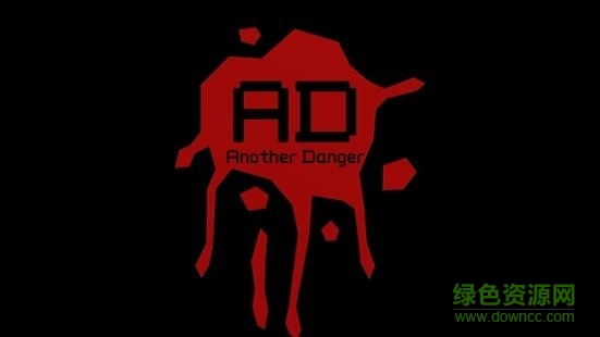 另一個(gè)危險(xiǎn) v0.67 安卓版 1