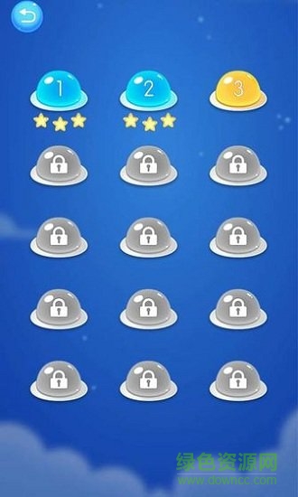 瘋狂下走 v2.0 安卓版 0