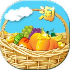 淘金小城領(lǐng)紅包游戲