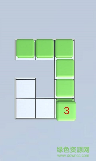 挑戰(zhàn)智商 v0.9 安卓版 0