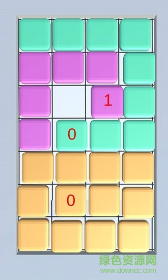 挑戰(zhàn)智商手游下載