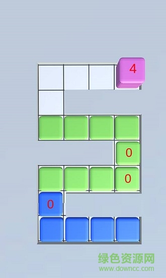 挑戰(zhàn)智商 v0.9 安卓版 3