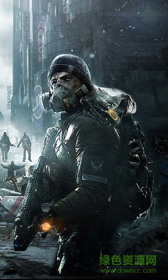 像素槍戰(zhàn)榮耀 v1.0 安卓版 2