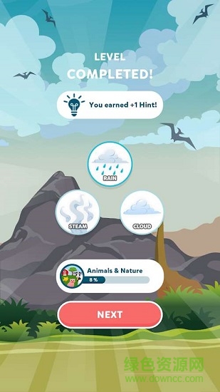 元素魔法師單機(jī)版游戲 v1.8 安卓版 2