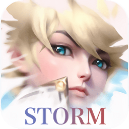 英雄騎士團小游戲