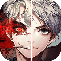 敢斗團(tuán)游戲