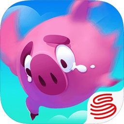 網(wǎng)易代號(hào)rider游戲