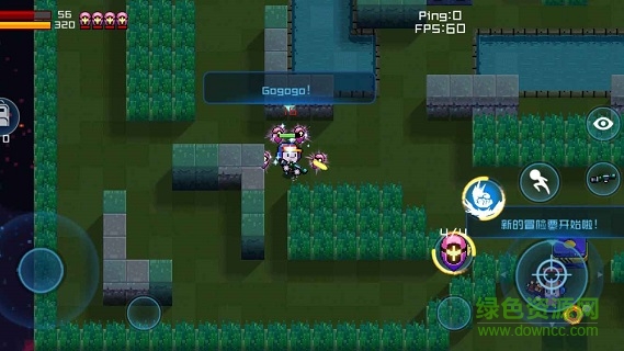 超級玩家游戲 v0.2.2 安卓版 0