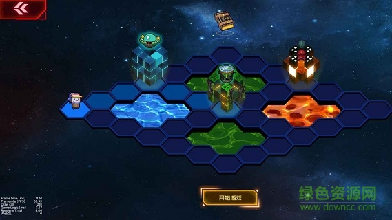 超級玩家游戲 v0.2.2 安卓版 2