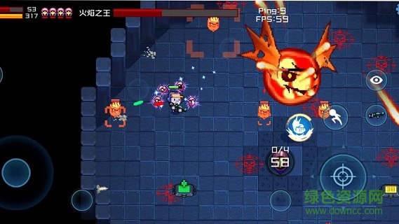 超級玩家手游下載