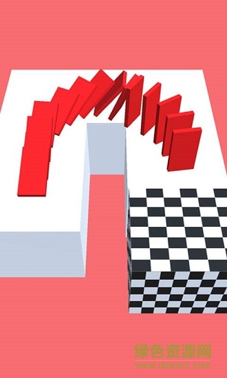 长大去搬砖游戏 长大去搬砖手游下载