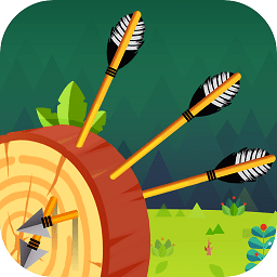 最牛弓箭手送紅包游戲