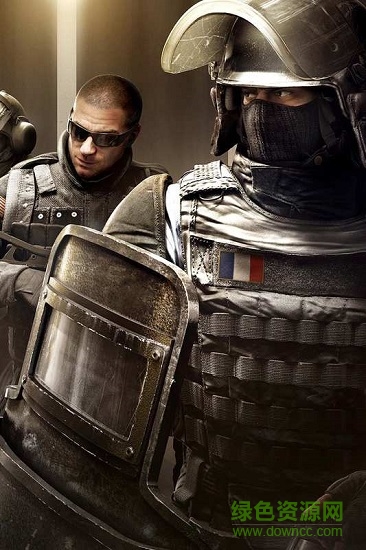 刀戰(zhàn)王者手游 v0.2 安卓版 2