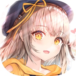 心動少女物語(心動少女物語)