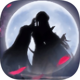 三國紅顏錄手游