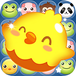 人人消消樂賺錢游戲