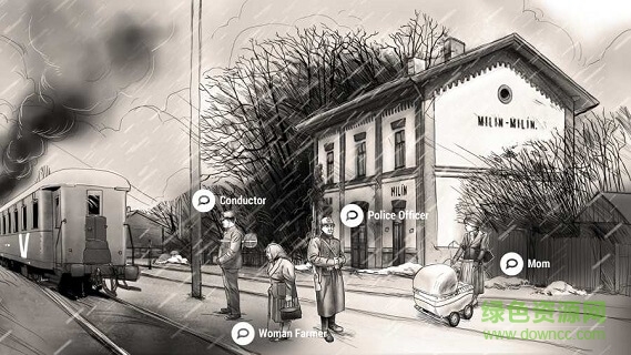 刺殺1942 v1.0 安卓版 0