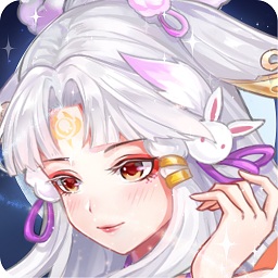 妖都神记官方版