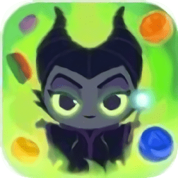 迪士尼嘉年華中文版(Disney Getaway)