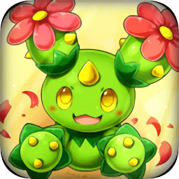 夢(mèng)幻訓(xùn)練師