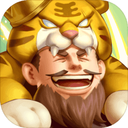 名將歷險(xiǎn)記