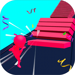 搬磚我最強(qiáng)